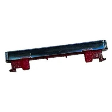 Volume Side Button Outer for Huawei Y9 2019 Blue