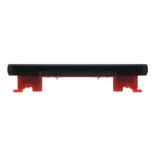 Volume Side Button Outer for Huawei Y9 Prime 2019