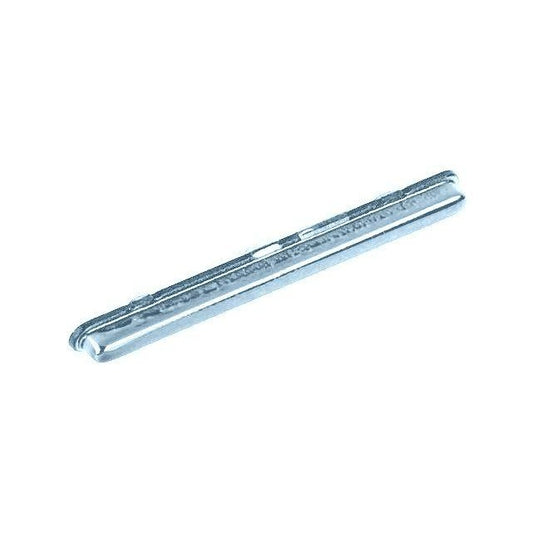 Volume Side Button Outer for Huawei Y9s