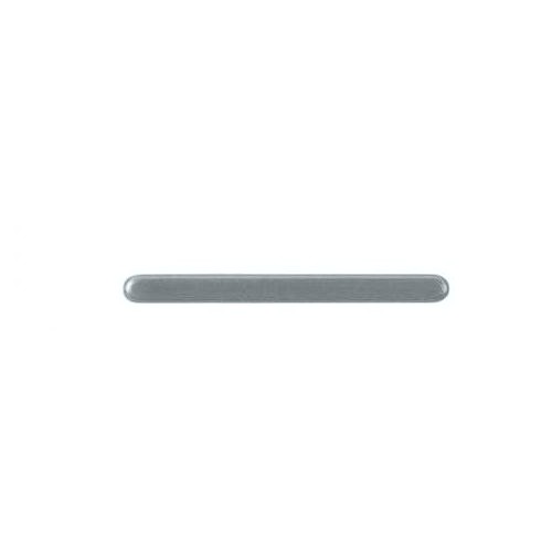 Volume Side Button Outer for Infinix Hot 10