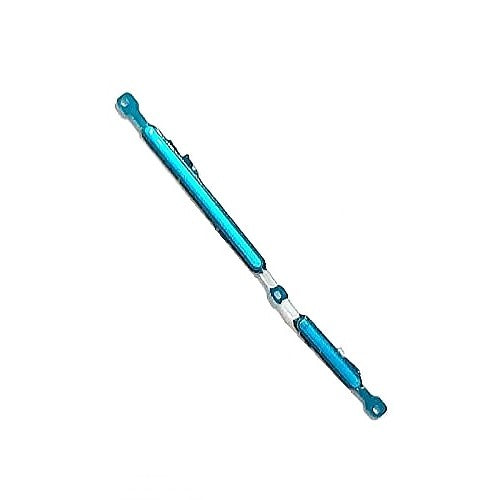 Volume Side Button Outer for Infinix Hot 10S