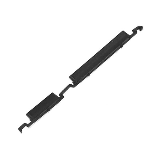 Volume Side Button Outer for Infinix Hot 12 Play