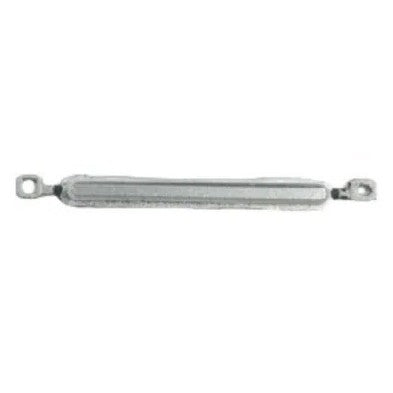 Volume Side Button Outer for Infinix Hot 30 Play NFC