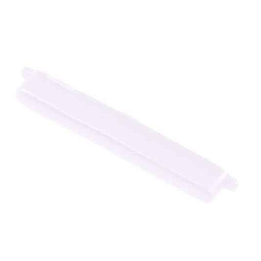 Volume Side Button Outer for Infinix Hot 30