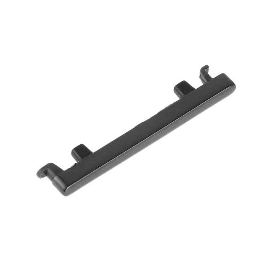 Volume Side Button Outer for Infinix Hot 30i