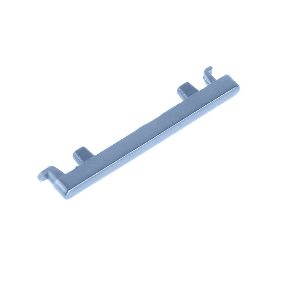 Volume Side Button Outer for Infinix Hot 30i