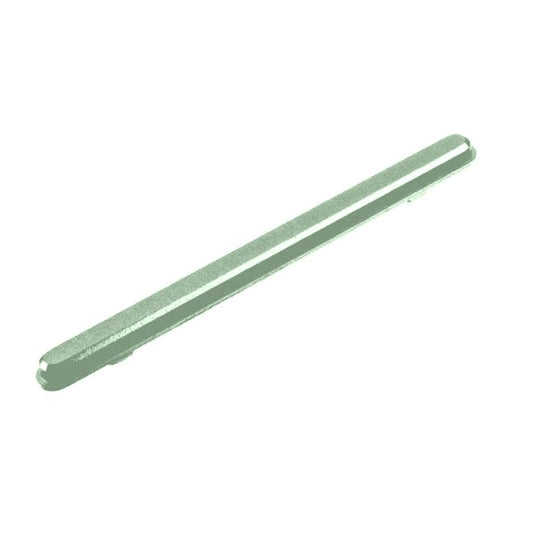 Volume Side Button Outer for Infinix Hot 40i