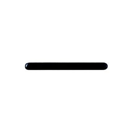 Volume Side Button Outer for Infinix Hot 8