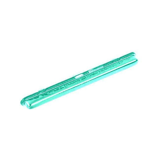 Volume Side Button Outer for Infinix Hot 9