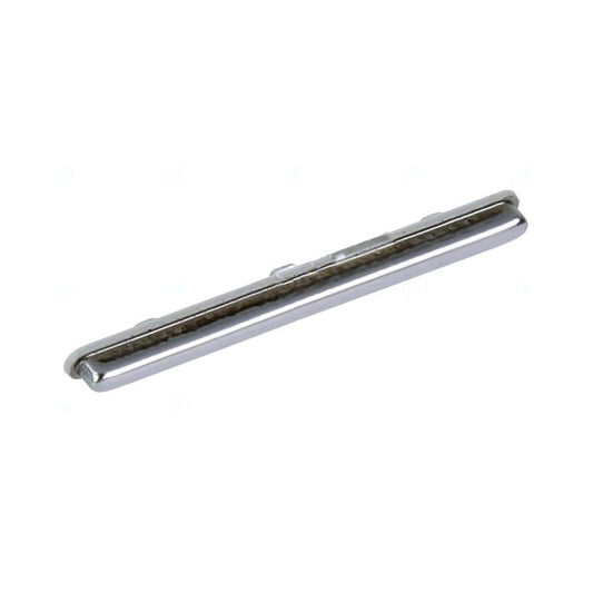 Volume Side Button Outer for Infinix Hot 9 Pro