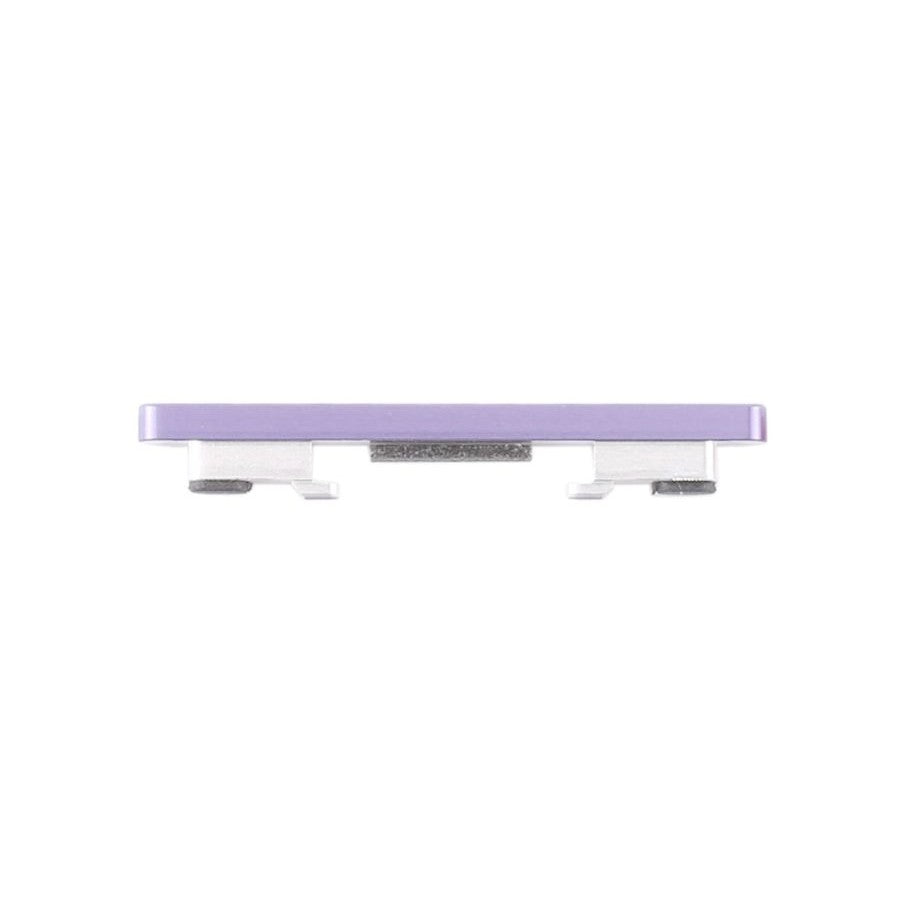 Volume Side Button Outer for Infinix Note 10 Pro