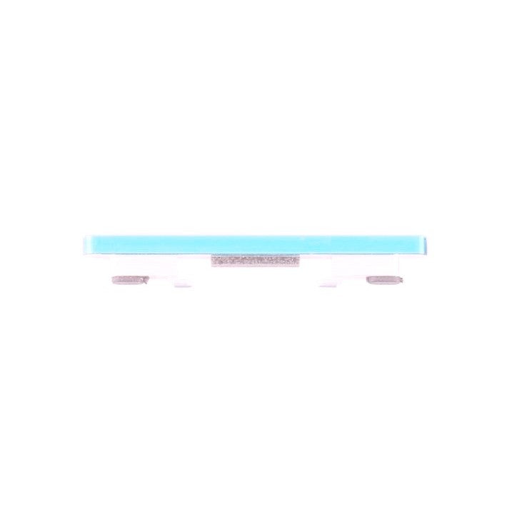 Volume Side Button Outer for Infinix Note 10 Pro