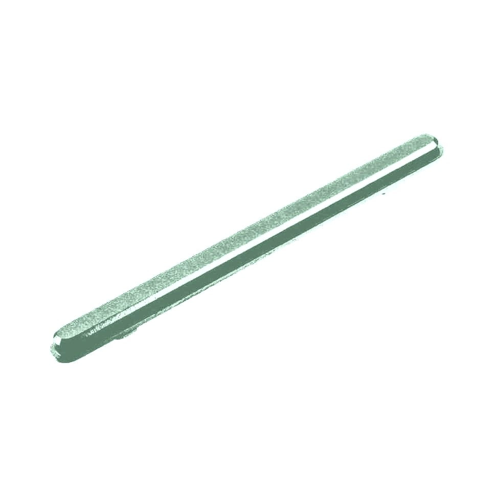 Volume Side Button Outer for Infinix Note 11s