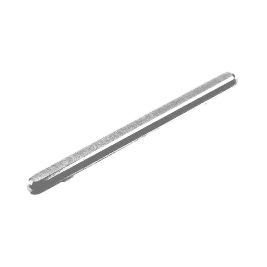 Volume Side Button Outer for Infinix Note 11s