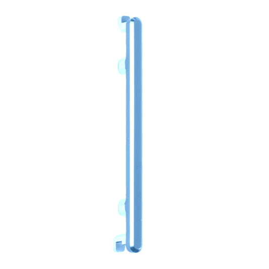 Volume Side Button Outer for Infinix Note 12