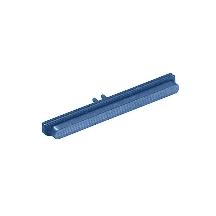 Volume Side Button Outer for Infinix Note 5