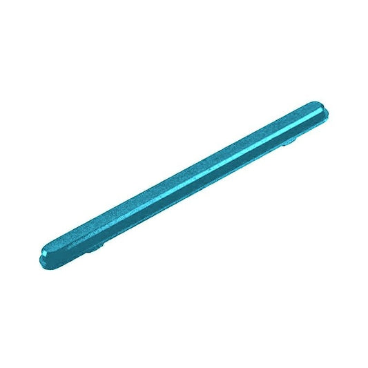 Volume Side Button Outer for Infinix Smart 4 Plus Ocean