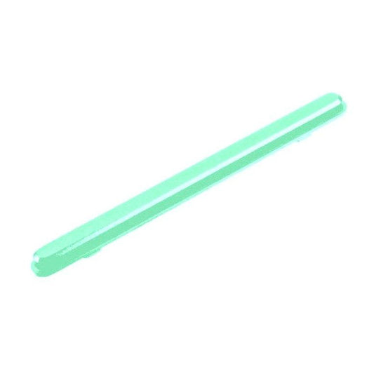 Volume Side Button Outer for Infinix Smart 5 2020