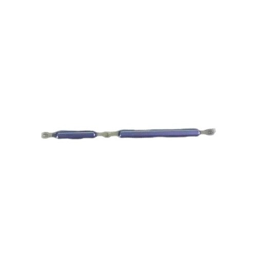 Volume Side Button Outer for Infinix Smart 6
