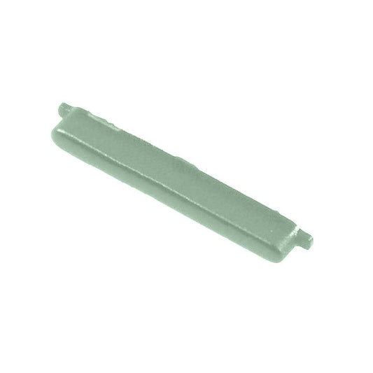Volume Side Button Outer for Infinix Smart 7 HD