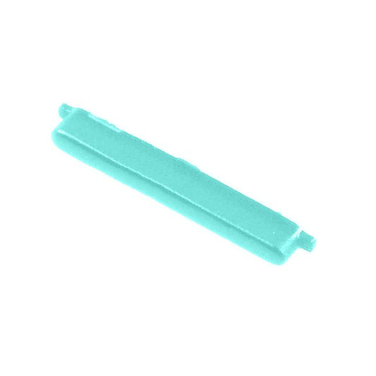 Volume Side Button Outer for Infinix Smart 7 India