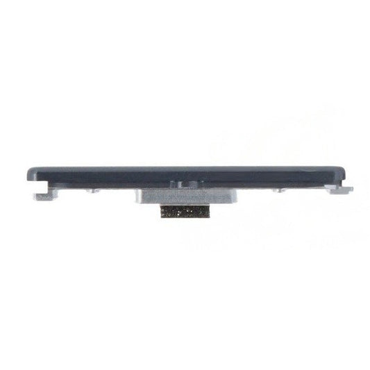 Volume Side Button Outer for Infinix Smart 8 Global