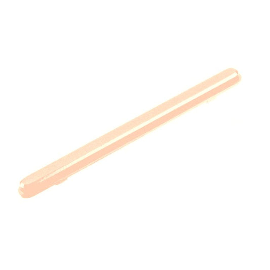 Volume Side Button Outer for Infinix Smart 8 Plus