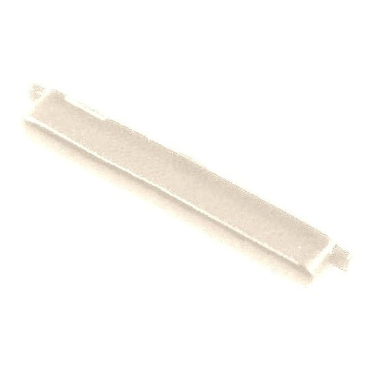 Volume Side Button Outer for Infinix Smart 9 HD