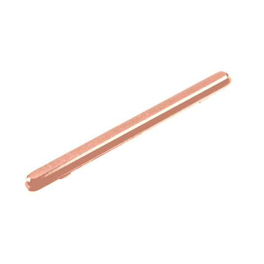 Volume Side Button Outer for Infinix Zero 30 5G