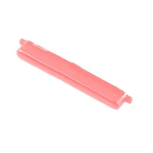 Volume Side Button Outer for Infinix Zero 40 5G