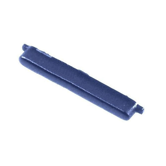 Volume Side Button Outer for Infinix Zero 5G