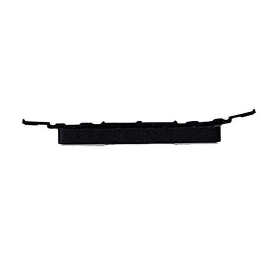 Volume Side Button Outer for Itel A20