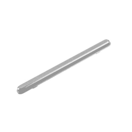 Volume Side Button Outer for Itel A22