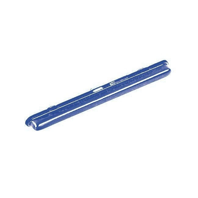 Volume Side Button Outer for Itel A23 Pro