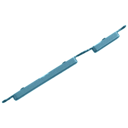 Volume Side Button Outer for Itel A26