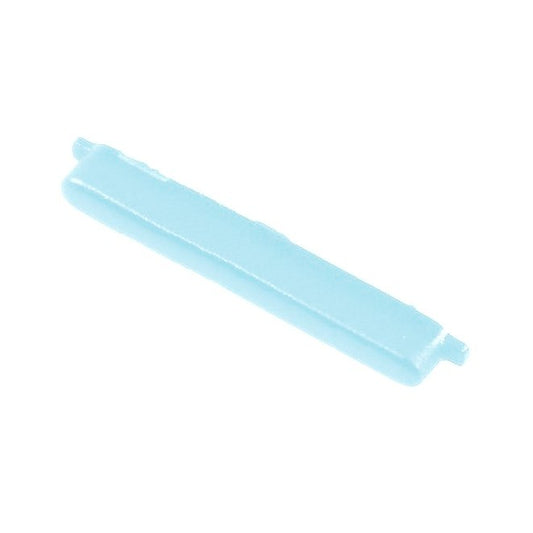 Volume Side Button Outer for Itel A27
