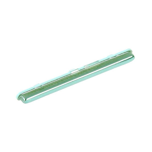 Volume Side Button Outer for Itel A37