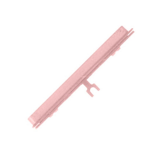 Volume Side Button Outer for Itel A40