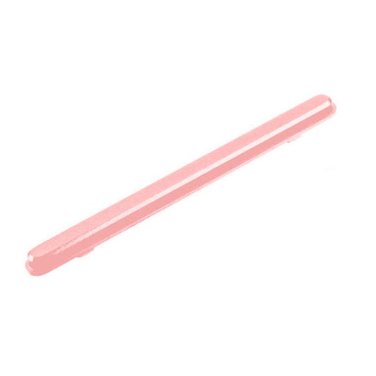 Volume Side Button Outer for Itel A44
