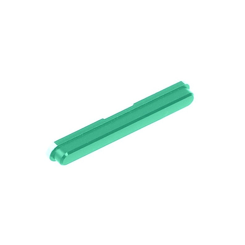 Volume Side Button Outer for Itel A48