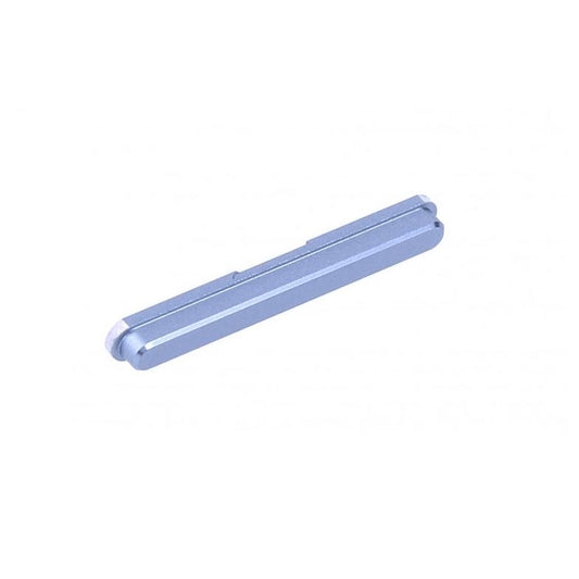 Volume Side Button Outer for Itel A48