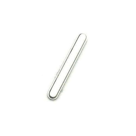 Volume Side Button Outer for Itel A62