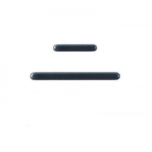 Volume Side Button Outer for Itel It1502