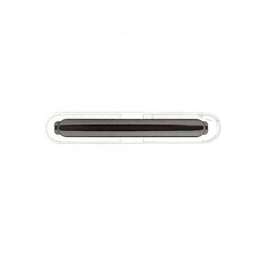 Volume Side Button Outer for Itel it1508