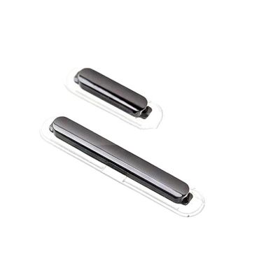 Volume Side Button Outer for Itel it1520