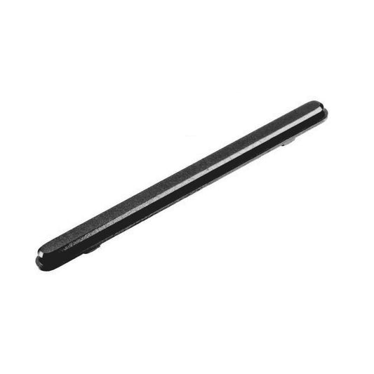 Volume Side Button Outer for Itel P55 4G