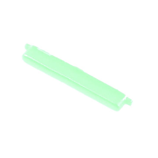 Volume Side Button Outer for Itel P55 5G