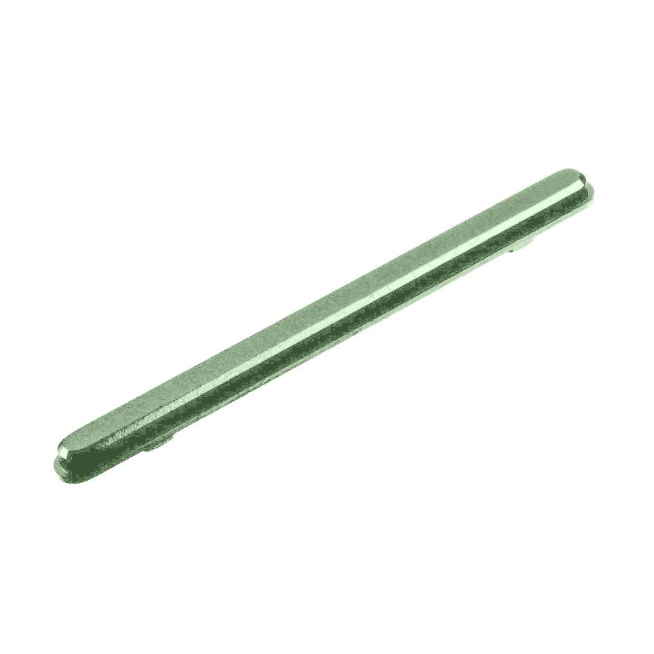Volume Side Button Outer for Itel P55 Plus