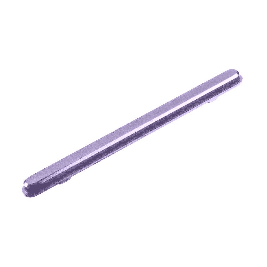 Volume Side Button Outer for Itel P55 Plus
