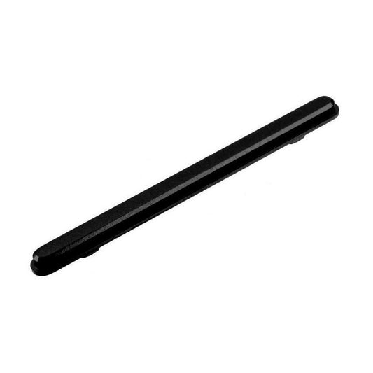 Volume Side Button Outer for Itel P55 Plus